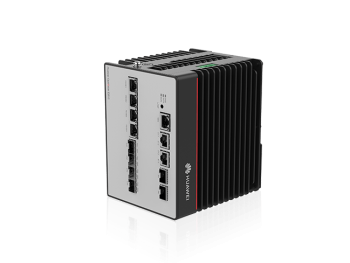 华为 OptiXstar E810