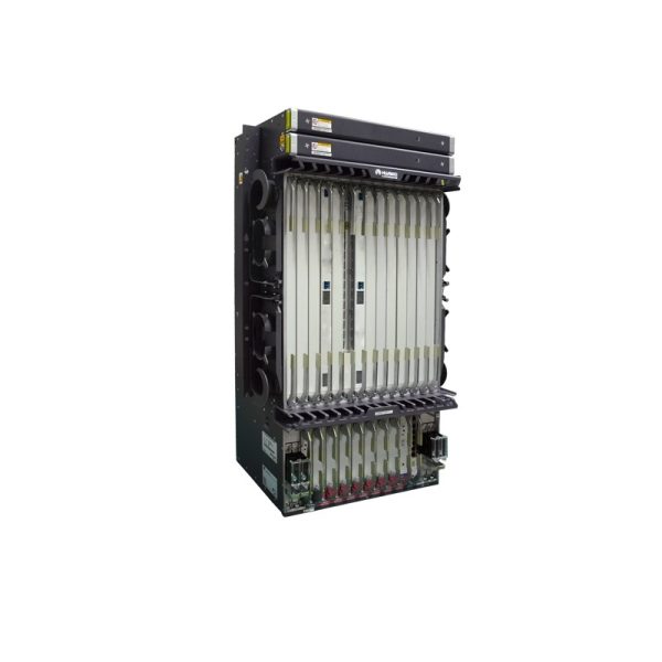 Huawei OptiX OSN 9800 U16 - Image 3