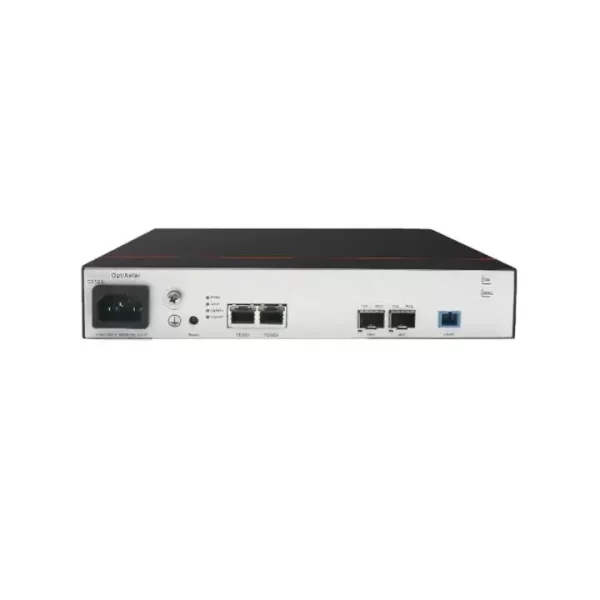 Huawei OptiXstar C610 E - Image 2