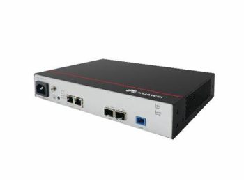 华为 OptiXstar C610 E