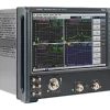 Keysight PNA-X Network Analyzers - Image 4