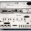 Keysight PNA-X Network Analyzers - Image 3