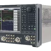 Keysight PNA-X Network Analyzers - Image 2