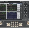 Keysight PNA-X Network Analyzers
