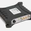 Tectronix RSA500 Series Real Time Spectrum Analyzers - Image 3