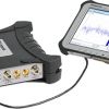 Tectronix RSA500 Series Real Time Spectrum Analyzers