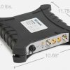 Tectronix RSA500 Series Real Time Spectrum Analyzers - Image 4