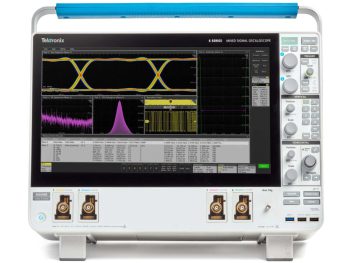 泰克 MSO4000B