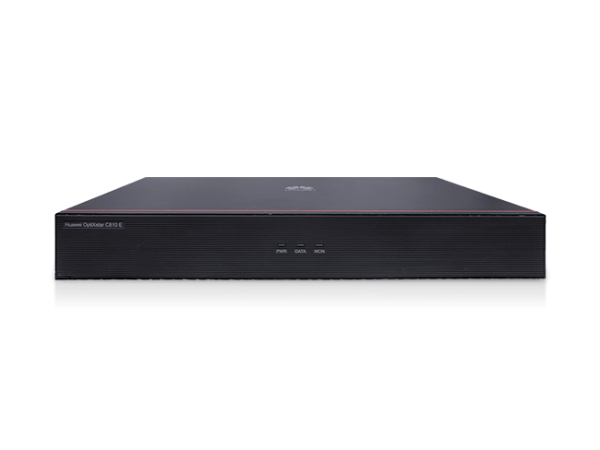 Huawei OptiXstar C810 - 图片 2
