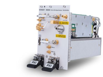 Keysight M9290A CXA-M PXIe Signal Analyzer
