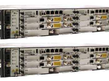 华为 Rtn950