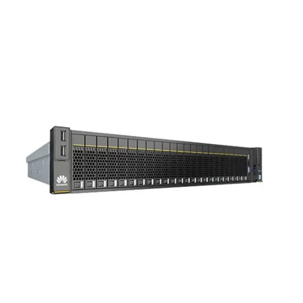 HUAWEI 2488H V5 48 DDR4 DIMM slots FusionServer Rack Server - Image 2