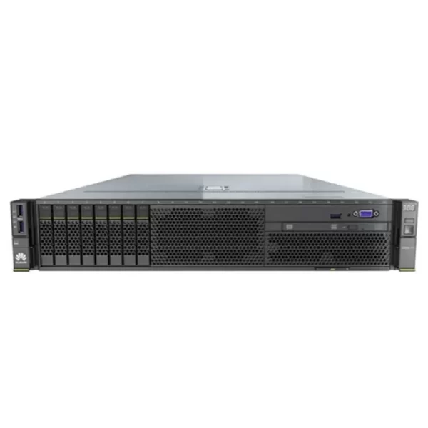 HUAWEI 2488H V5 48 DDR4 DIMM slots FusionServer Rack Server - Image 3