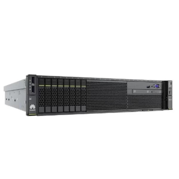 HUAWEI 2488H V5 48 DDR4 DIMM slots FusionServer Rack Server - Image 6