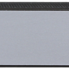 HUAWEI CE5810-24T4S-EI - Image 6