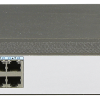 HUAWEI CE5810-24T4S-EI - Image 5