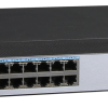 HUAWEI CE5810-24T4S-EI - Image 4