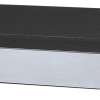 HUAWEI CE5810-24T4S-EI - Image 3