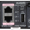 HUAWEI CE5810-24T4S-EI - Image 2