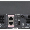 HUAWEI CE5810-24T4S-EI