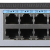 HUAWEI CE5810-48T4S-EI — изображение 6