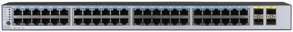 HUAWEI CE5810-48T4S-EI - 图片 6