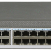 HUAWEI CE5810-48T4S-EI — изображение 5