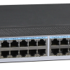HUAWEI CE5810-48T4S-EI — изображение 4