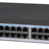 HUAWEI CE5810-48T4S-EI