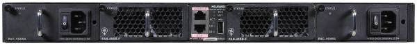HUAWEI CE5810-48T4S-EI - 图片 3
