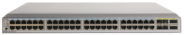 HUAWEI CE5850-48T4S2Q-EI — изображение 3