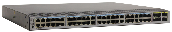 HUAWEI CE5850-48T4S2Q-EI — изображение 4