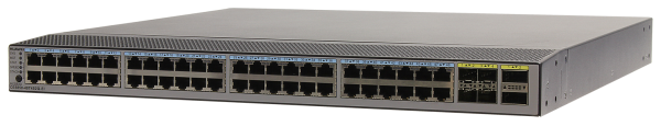 HUAWEI CE5850-48T4S2Q-EI