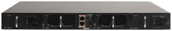 HUAWEI CE5850-48T4S2Q-EI — изображение 6