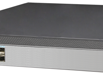 华为 CE6810-24S2Q-LI
