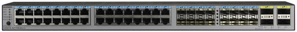 HUAWEI CE6810-32T16S4Q-LI - 图片 6