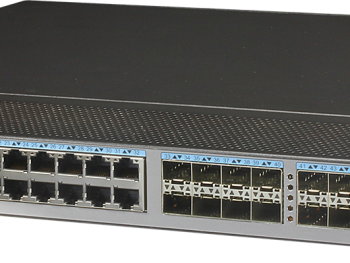 华为 ce6810-32t16s4q-li