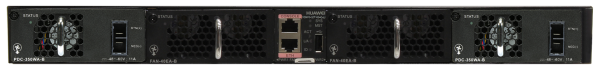 HUAWEI CE6810-32T16S4Q-LI - 图片 3