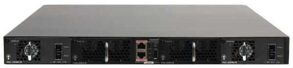 HUAWEI CE6810-32T16S4Q-LI - 图片 2