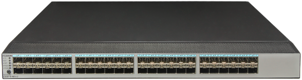 HUAWEI CE6810-48S-LI - 图片 5