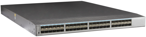 华为 ce6810-48S-li