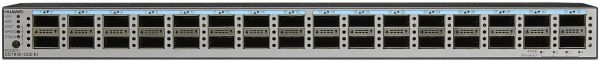 HUAWEI CE7850-32Q-EI — изображение 6