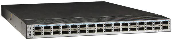 HUAWEI CE7850-32Q-EI — изображение 4