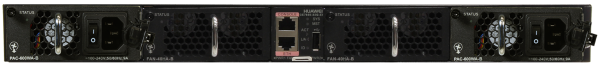 HUAWEI CE7850-32Q-EI — изображение 3