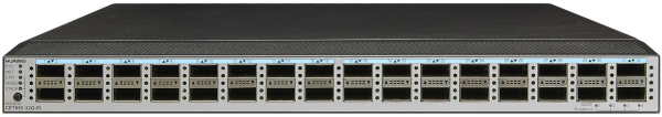 HUAWEI CE7855-32Q-EI — изображение 5