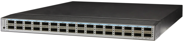 HUAWEI CE7855-32Q-EI