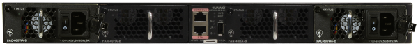 HUAWEI CE7855-32Q-EI — изображение 3