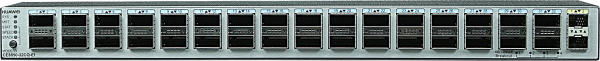 HUAWEI CE8850-32CQ-EI - 图片 4