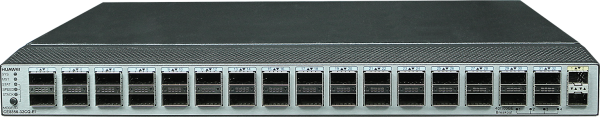 HUAWEI CE8850-32CQ-EI - 图片 3