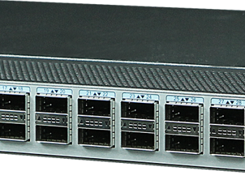 华为 CE8850-32CQ-EI